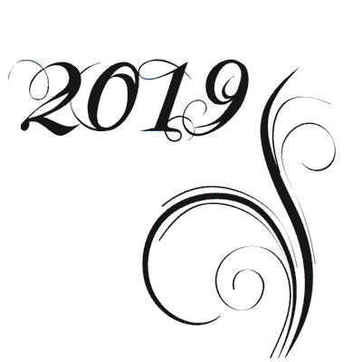 Capital Conseils Avocats vous souhaite une belle année 2019