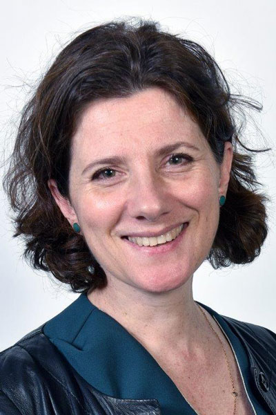 Catherine Chapelier, avocat droit du travail et des affaires - Charenton le pont (94)
