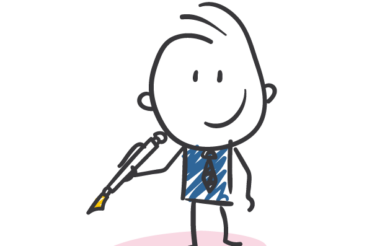 Loi de Financement de la Sécurité Sociale (LFSS), Impôts, RH, conformité : ce qui a changé pour les TPE‑PME