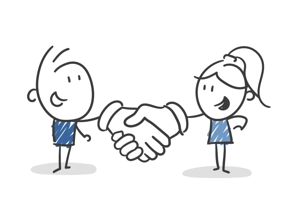 Conclure un bail professionnel