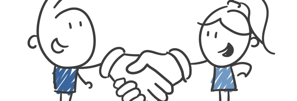 Bail professionnel : l’essentiel à connaître