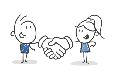 Bail professionnel : l’essentiel à connaître